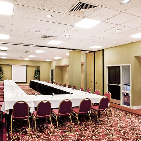Holiday Inn Los Angeles Gateway-Torrance By Ihg Carson Exteriér fotografie
