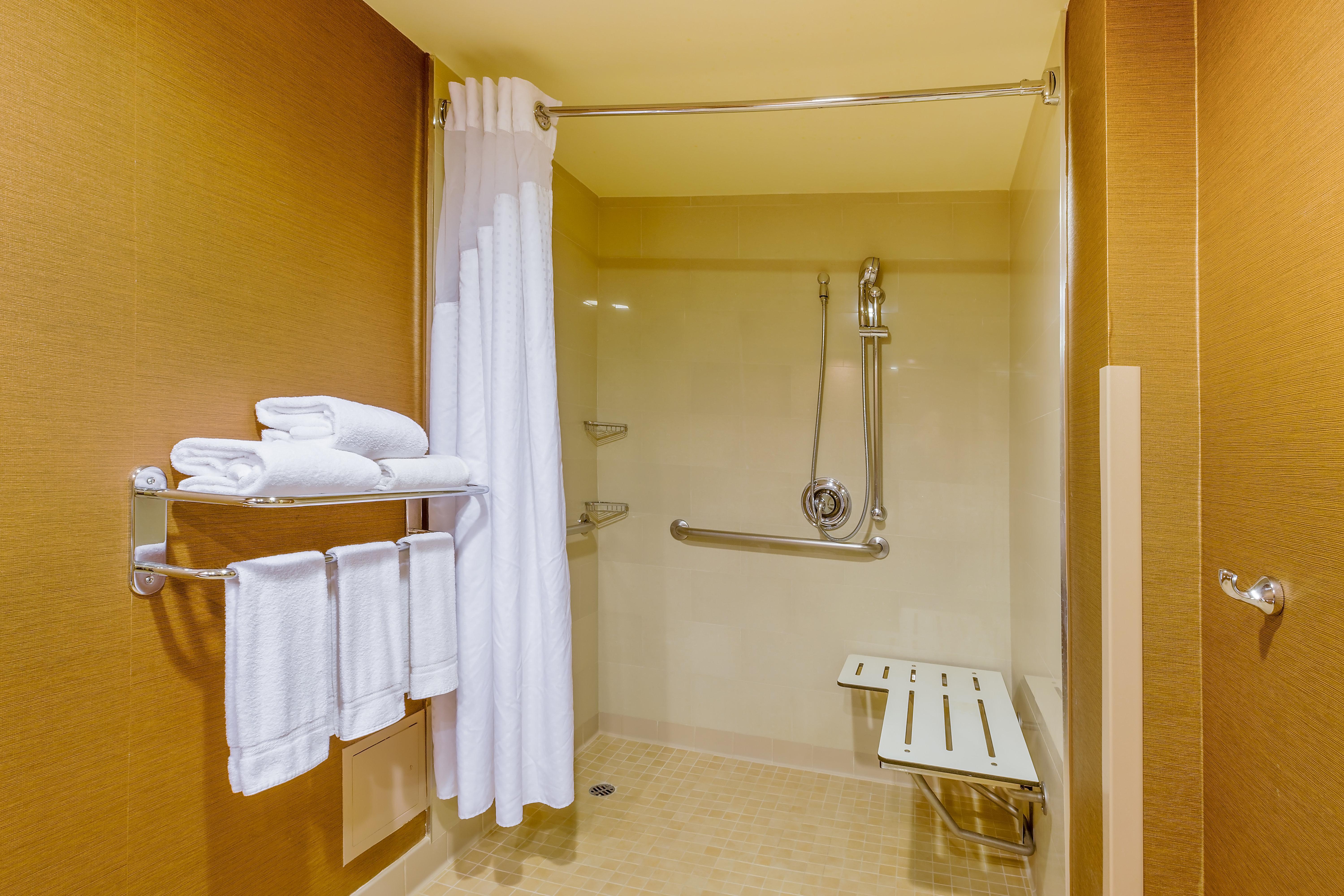 Holiday Inn Los Angeles Gateway-Torrance By Ihg Carson Exteriér fotografie