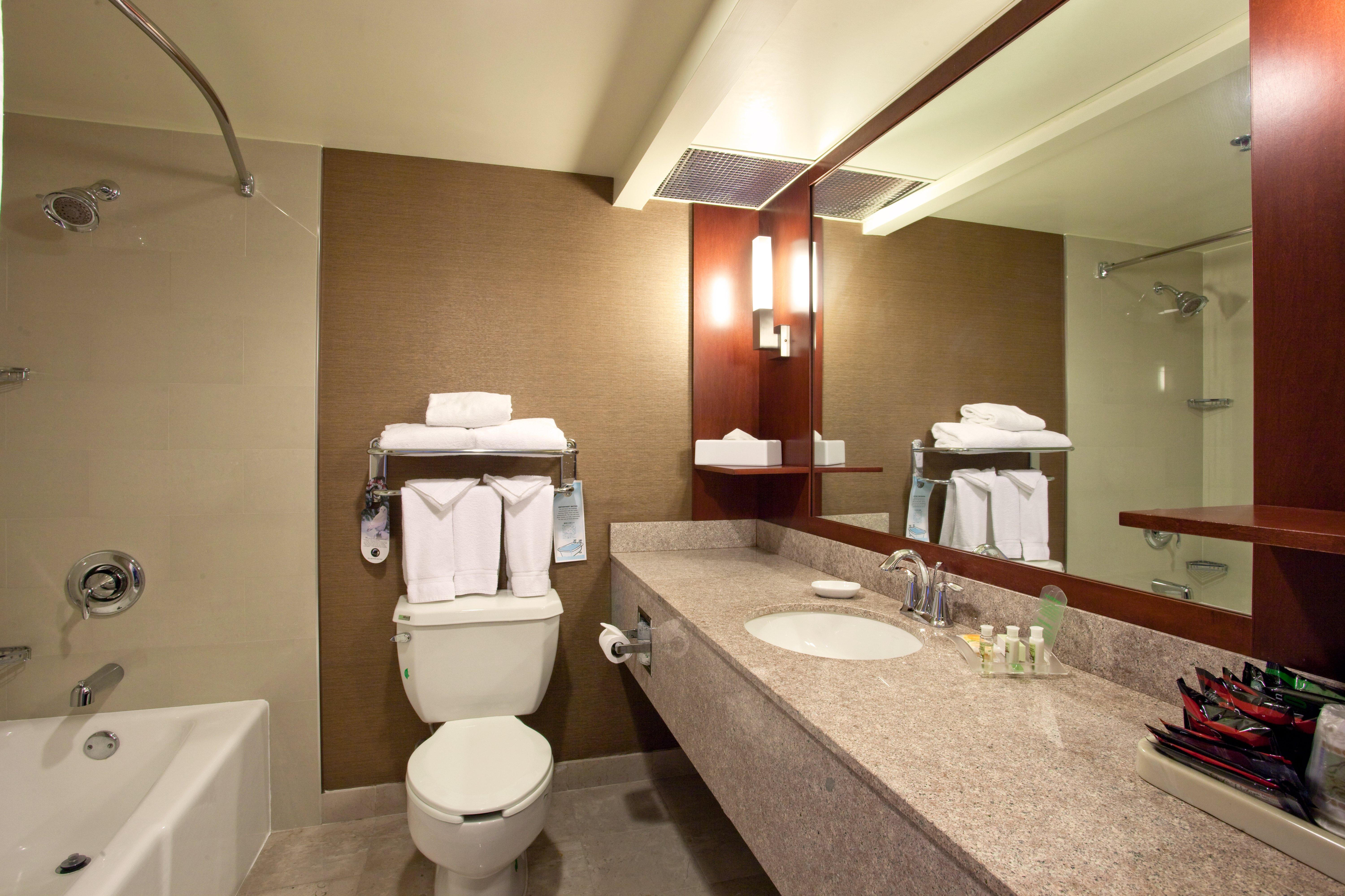 Holiday Inn Los Angeles Gateway-Torrance By Ihg Carson Exteriér fotografie